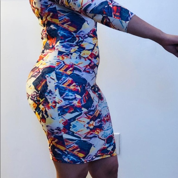 2 Dress Size S - Picture 3 of 12